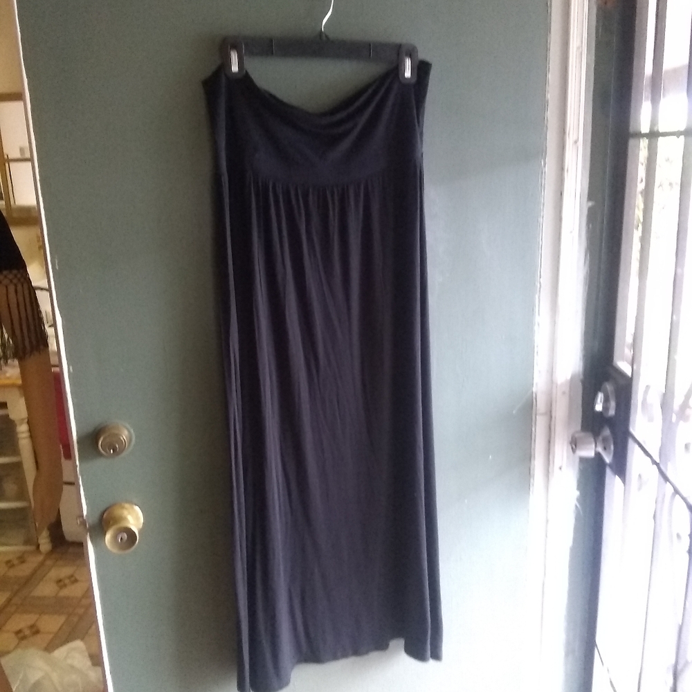 Charlotte Russe Dress